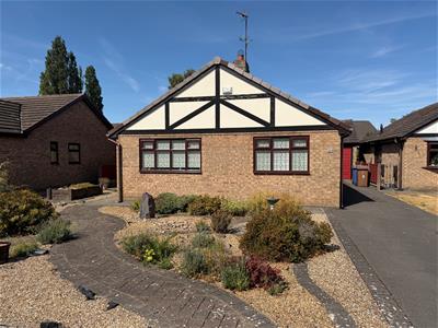 Picture 22